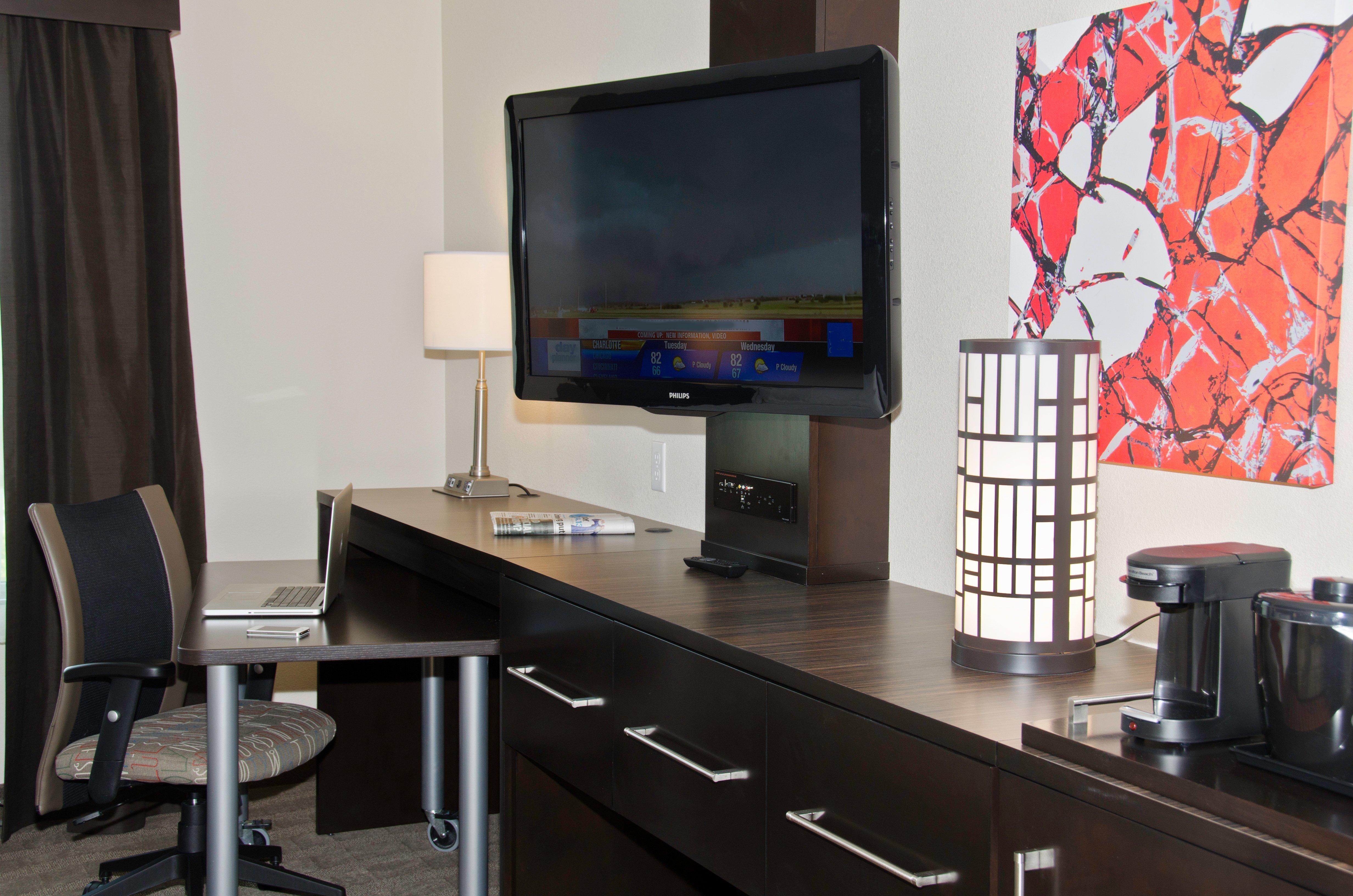 Holiday Inn Express & Suites Columbus - Easton Area By Ihg Gahanna Δωμάτιο φωτογραφία