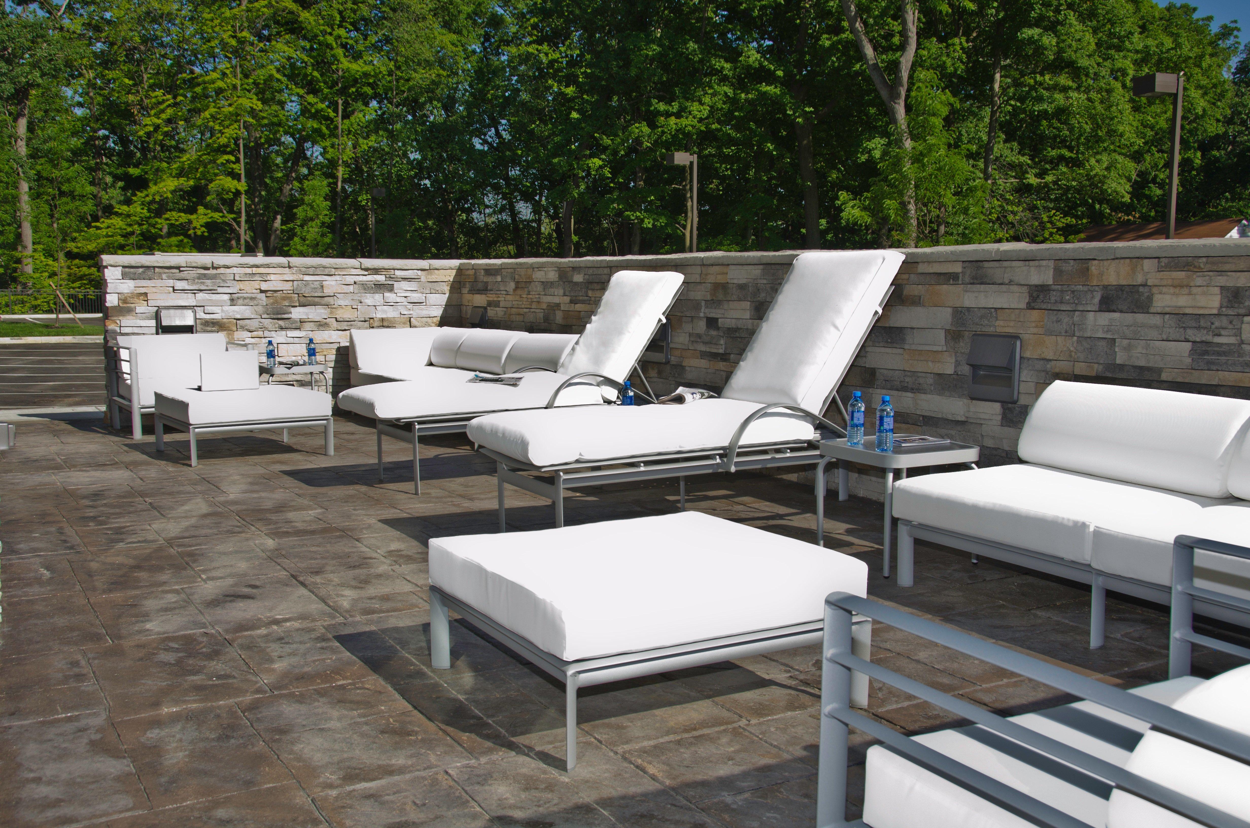 Holiday Inn Express & Suites Columbus - Easton Area By Ihg Gahanna Ανέσεις φωτογραφία
