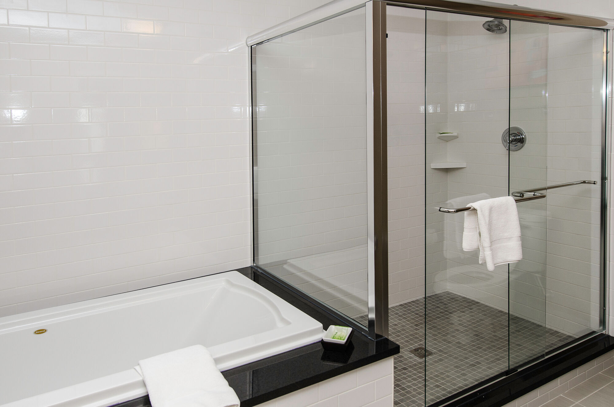Holiday Inn Express & Suites Columbus - Easton Area By Ihg Gahanna Δωμάτιο φωτογραφία